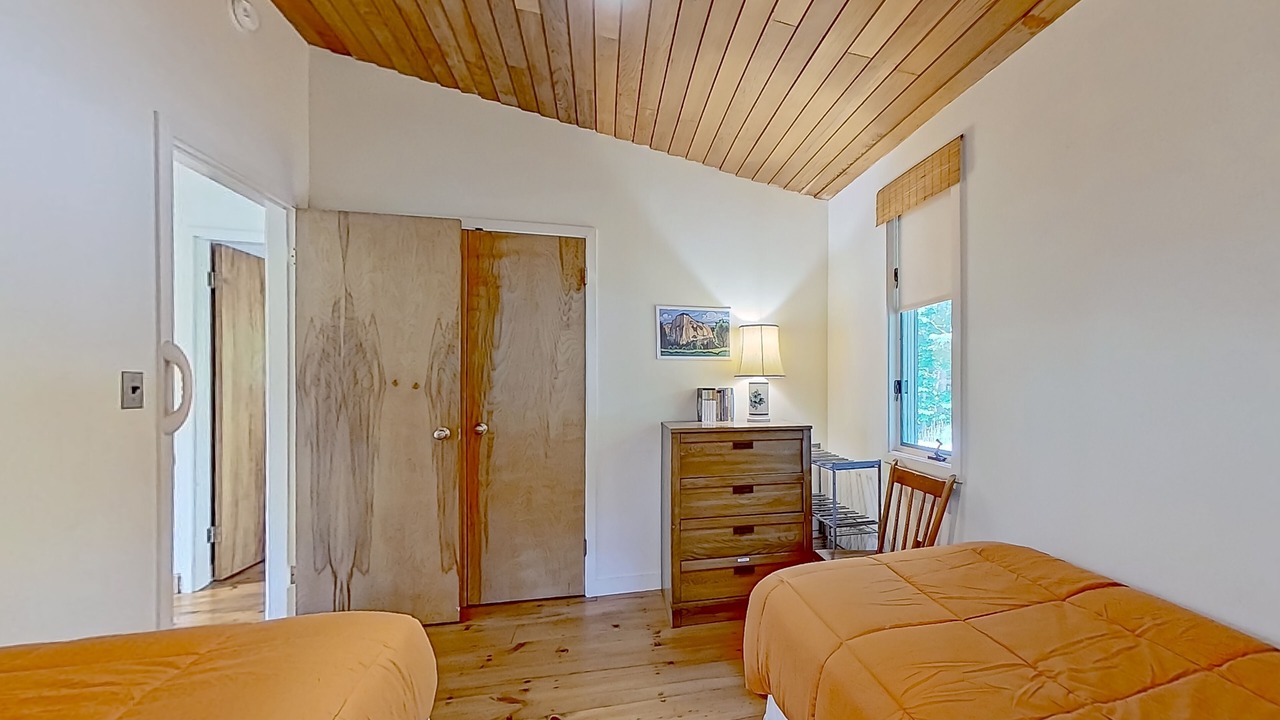 Photo of Bedroom in Jackson