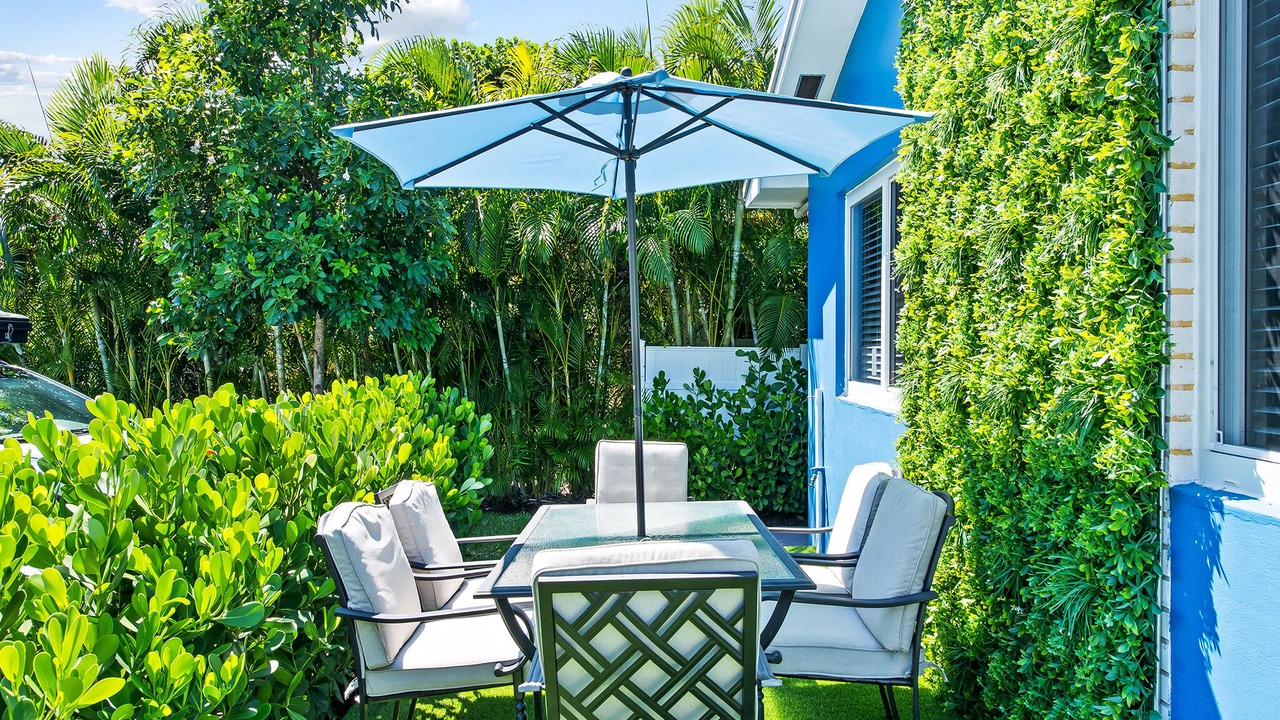 Photo of Outdoor in Lighthouse Point