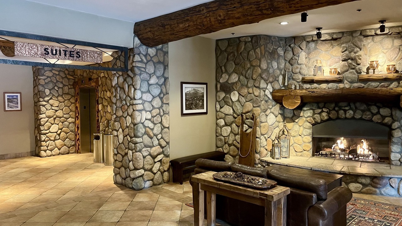 Photo of Others in Mount Crested Butte