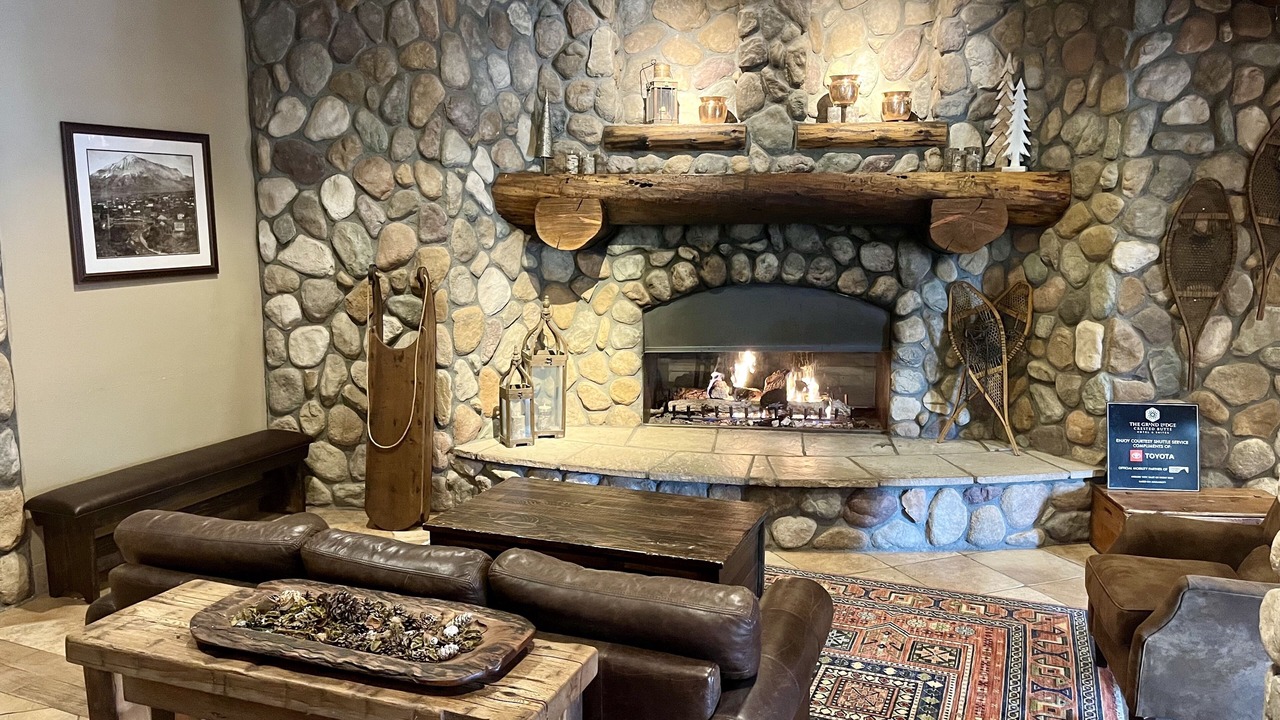 Photo of Others in Mount Crested Butte