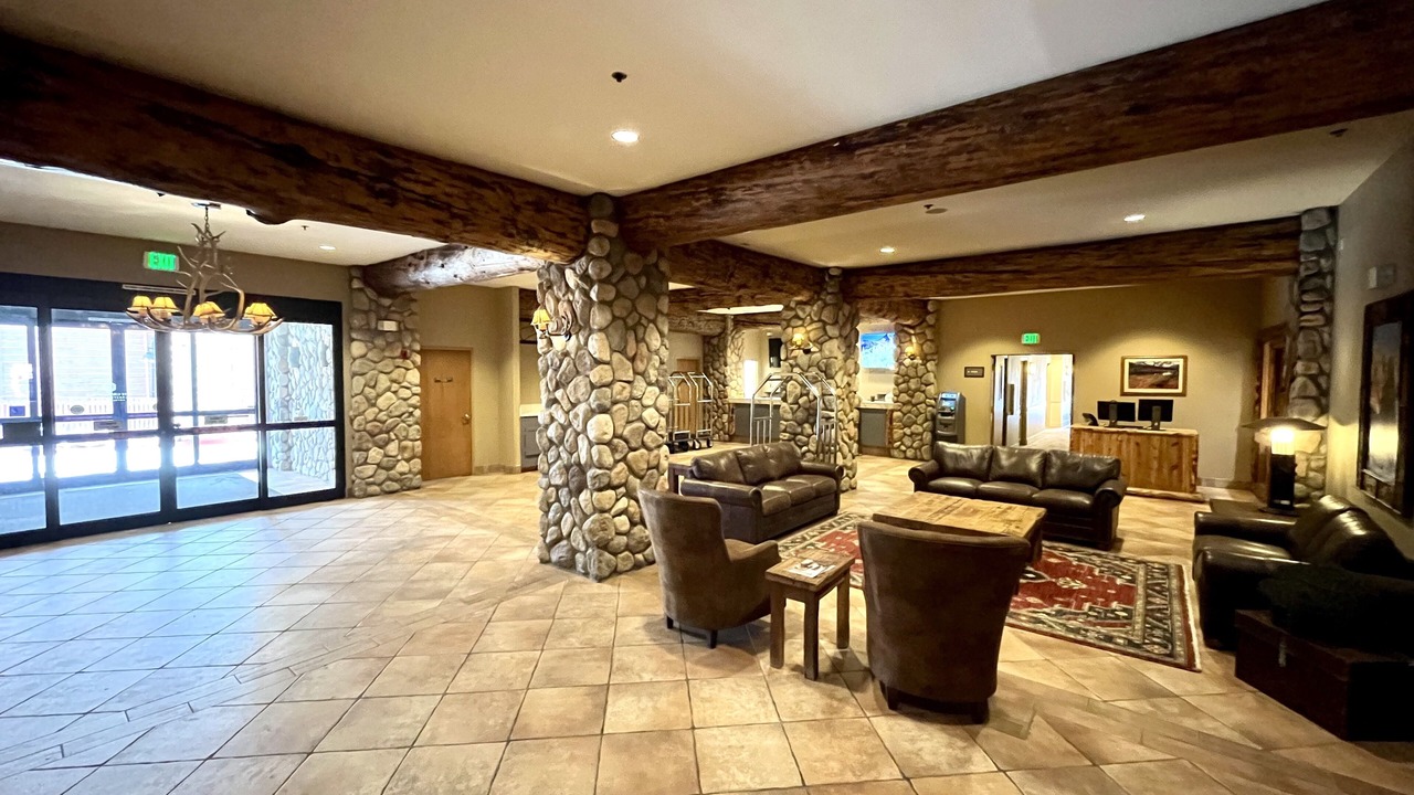 Photo of Others in Mount Crested Butte