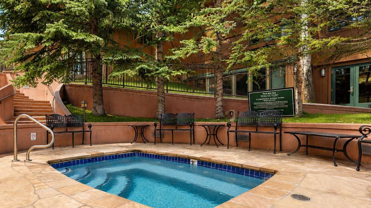 Photo of Outdoor in Aspen
