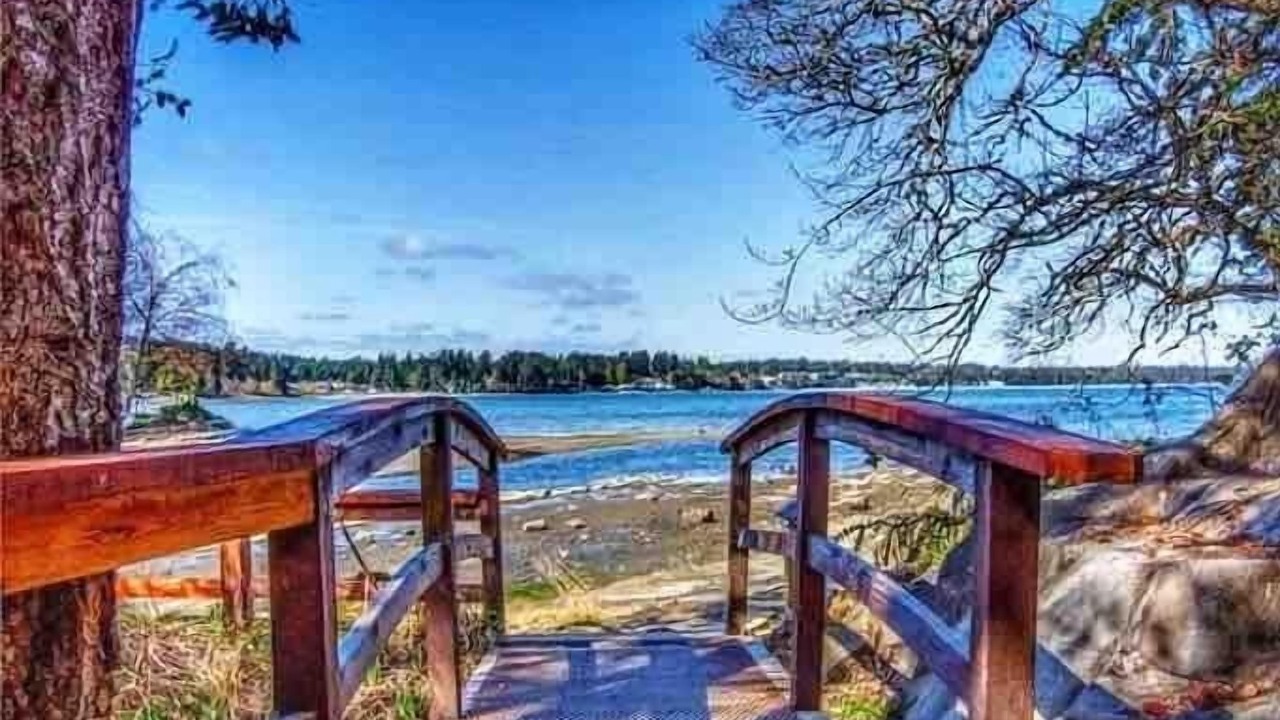 Photo of Others in Regional District of Nanaimo