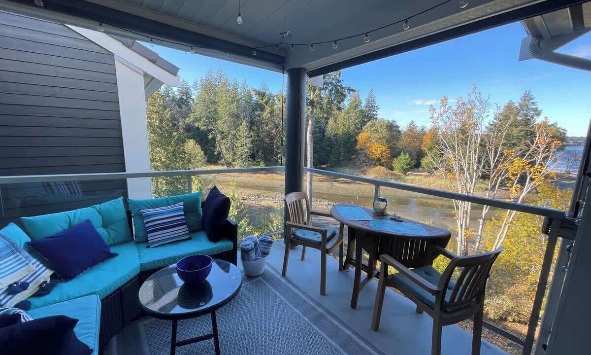Photo of Outdoor in Regional District of Nanaimo