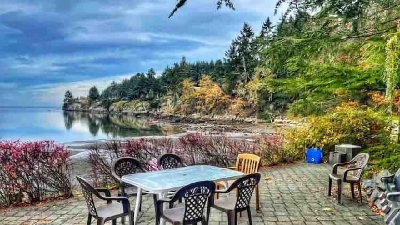 Photo of Others in Regional District of Nanaimo