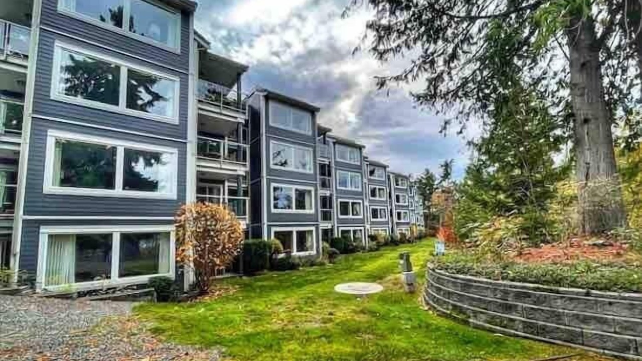Photo of Others in Regional District of Nanaimo