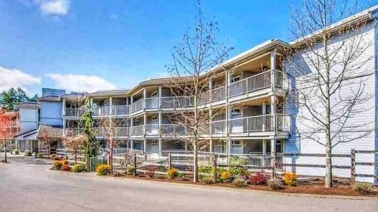 Photo of Others in Regional District of Nanaimo