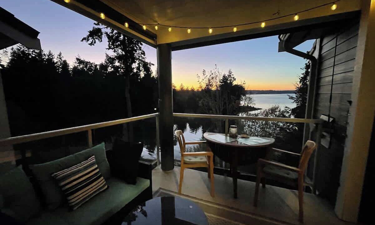 Photo of Outdoor in Regional District of Nanaimo