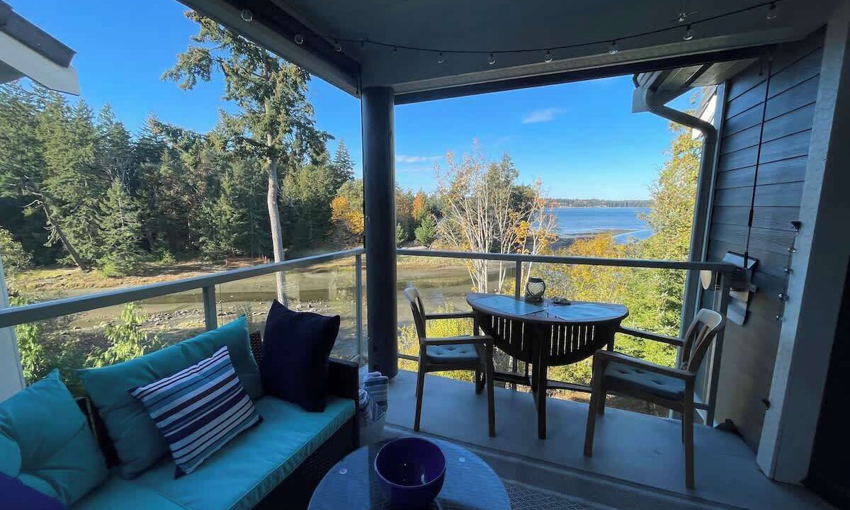 Photo of Outdoor in Regional District of Nanaimo