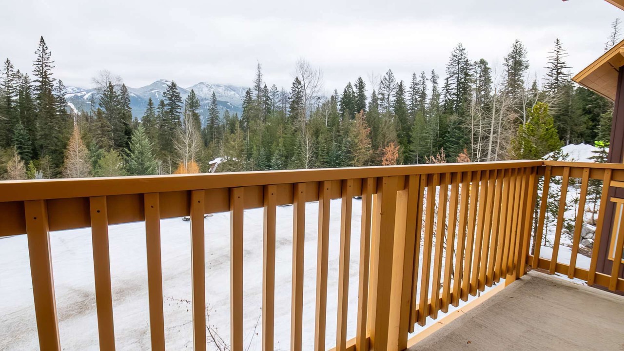 Photo of Outdoor in Fernie