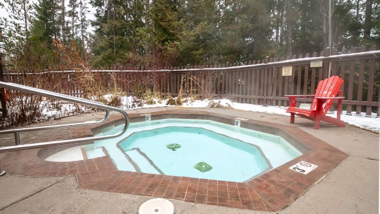 Photo of Outdoor in East Kootenay