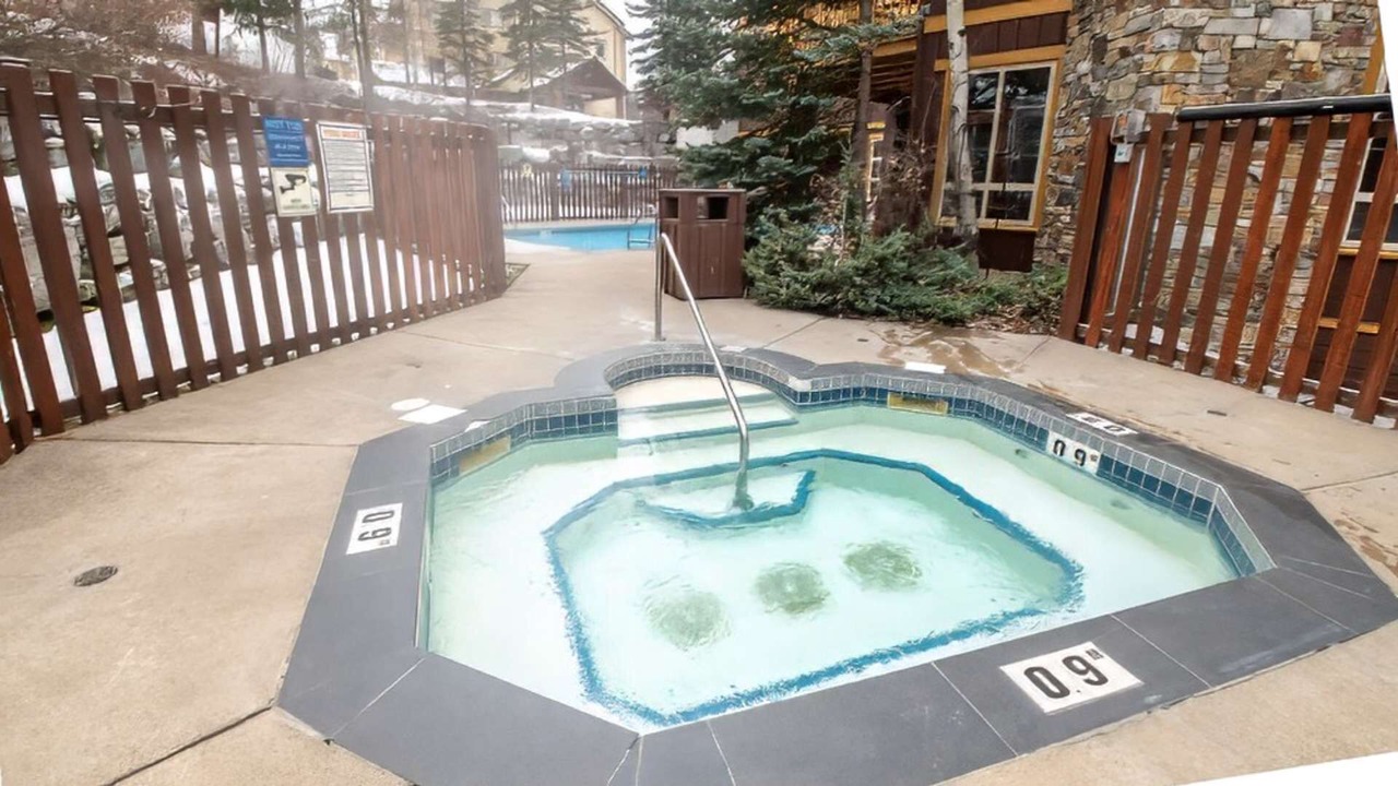 Photo of Outdoor in East Kootenay