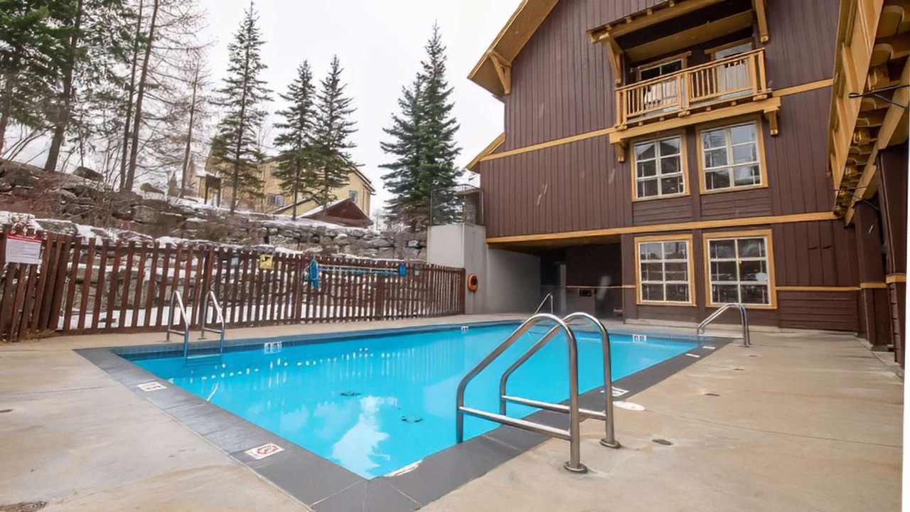 Photo of Outdoor in East Kootenay