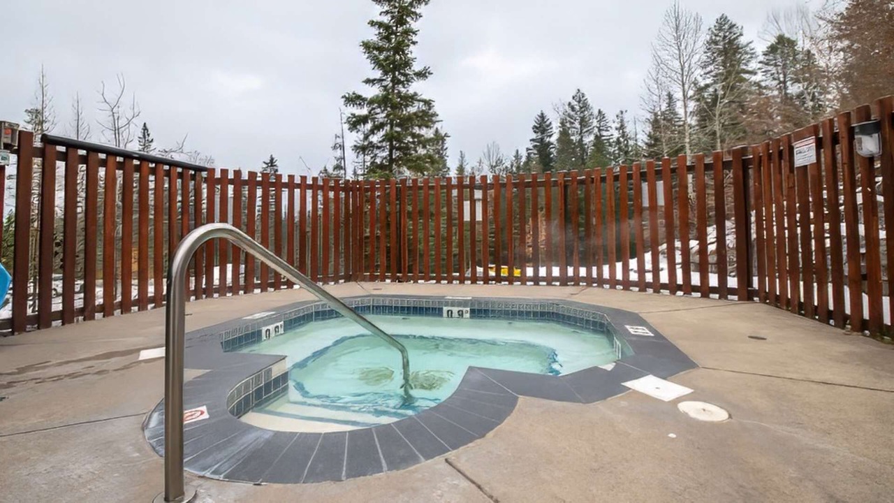 Photo of Outdoor in East Kootenay