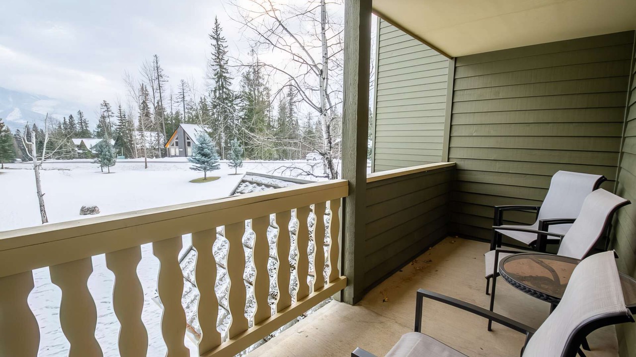 Photo of Outdoor in East Kootenay