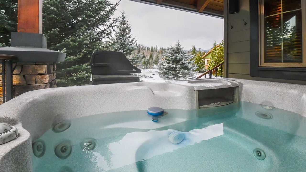 Photo of Outdoor in East Kootenay