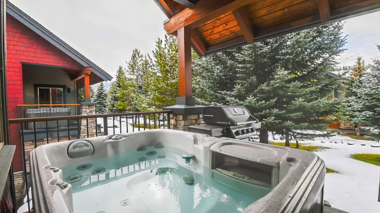 Photo of Outdoor in East Kootenay