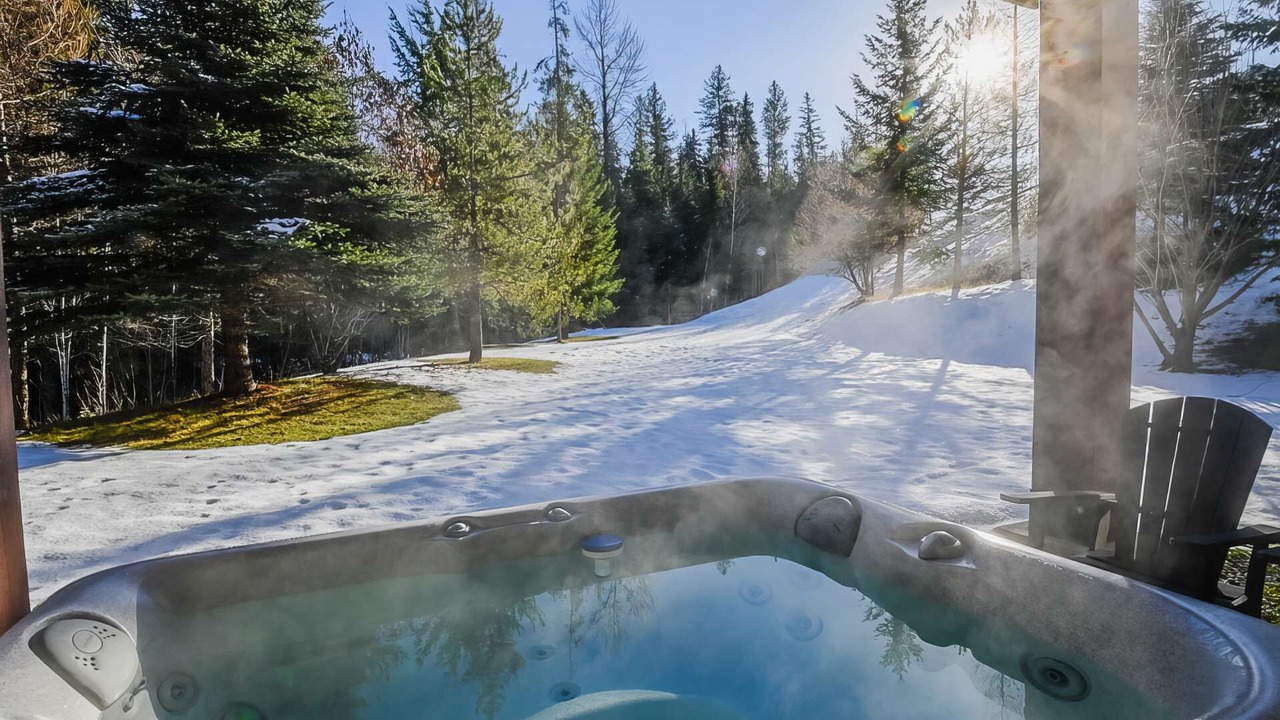 Photo of Outdoor in East Kootenay