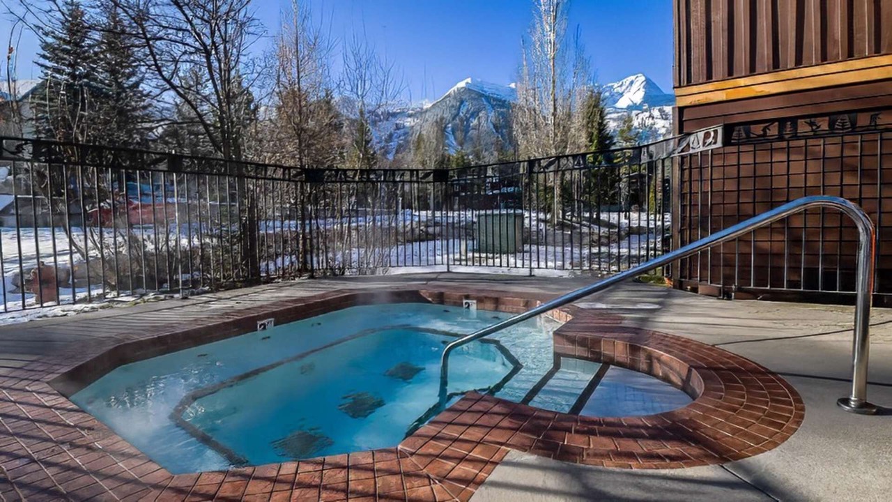 Photo of Outdoor in East Kootenay