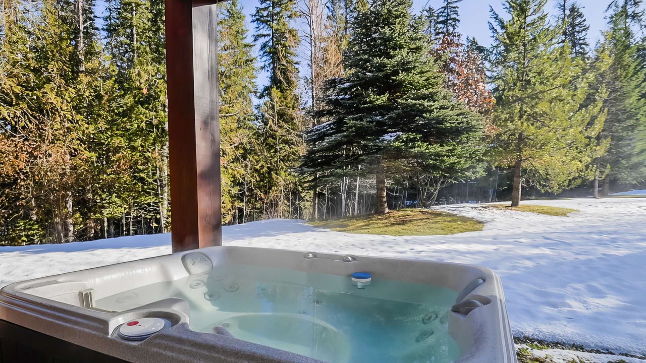 Photo of Outdoor in East Kootenay