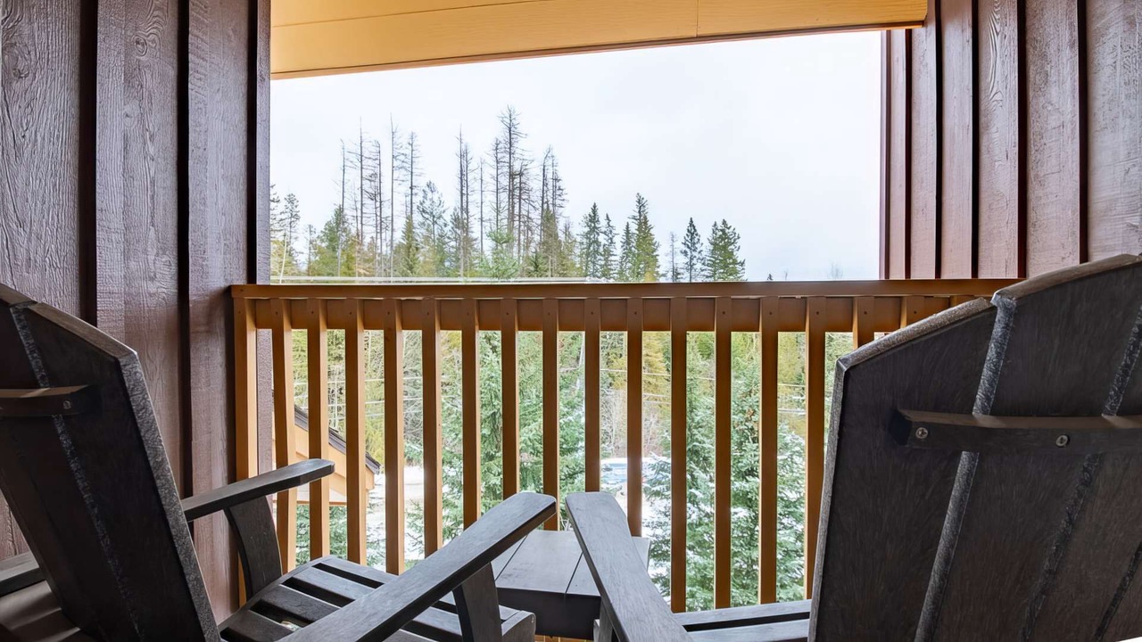 Photo of Outdoor in East Kootenay