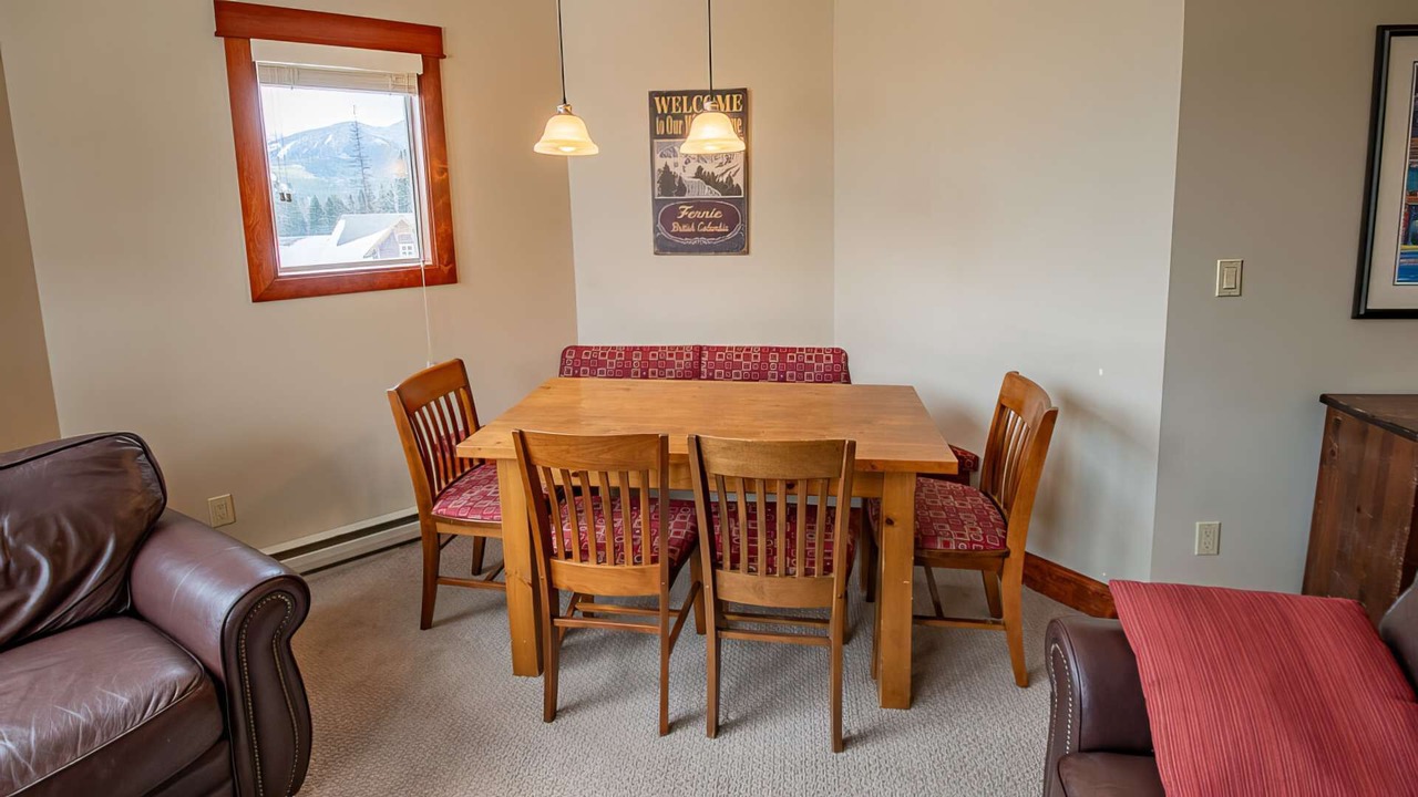 Photo of Others in East Kootenay