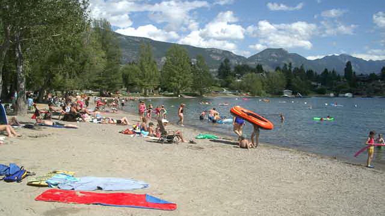 Photo of Others in East Kootenay