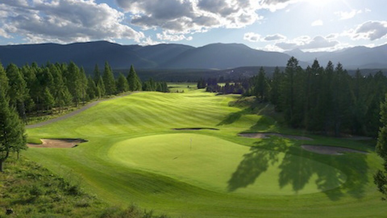 Photo of Others in East Kootenay