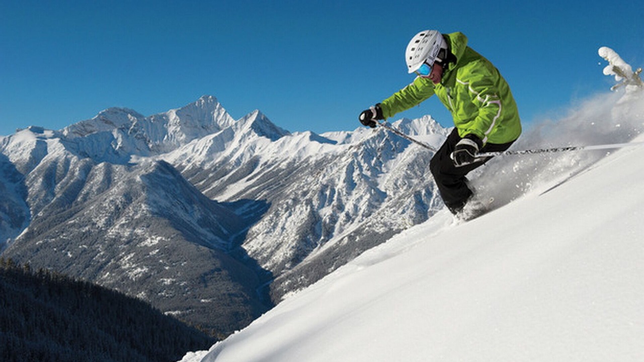 Photo of Others in East Kootenay