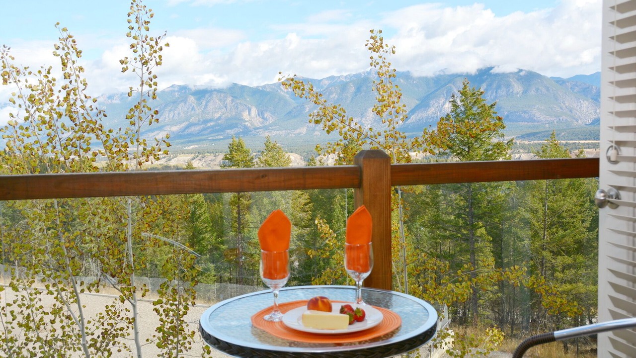 Photo of Outdoor in East Kootenay