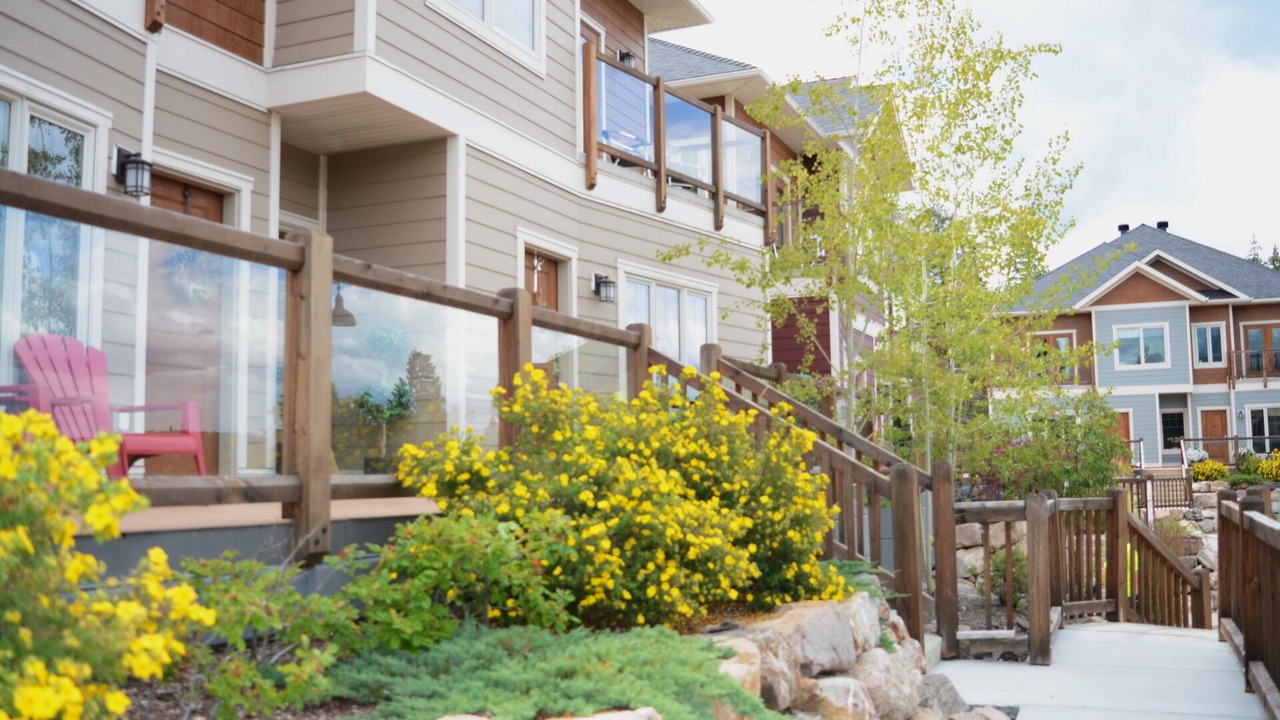 Photo of Outdoor in East Kootenay