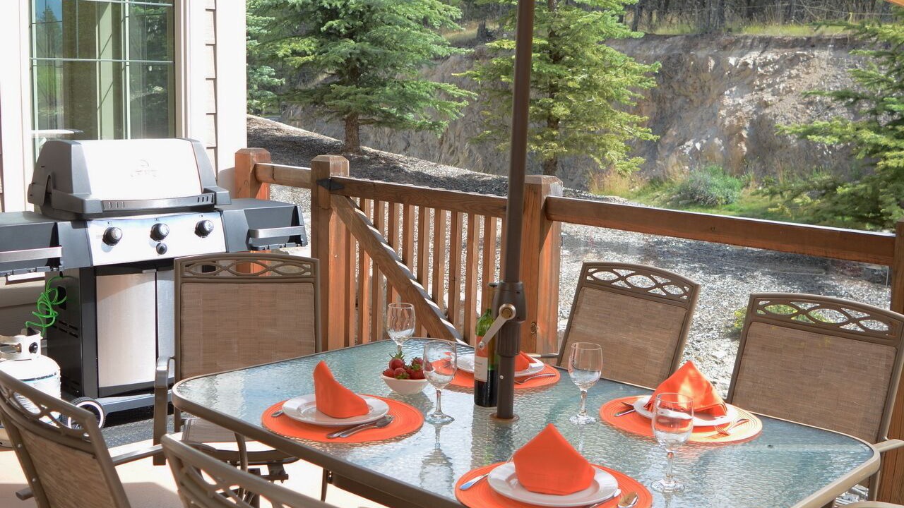 Photo of Outdoor in East Kootenay