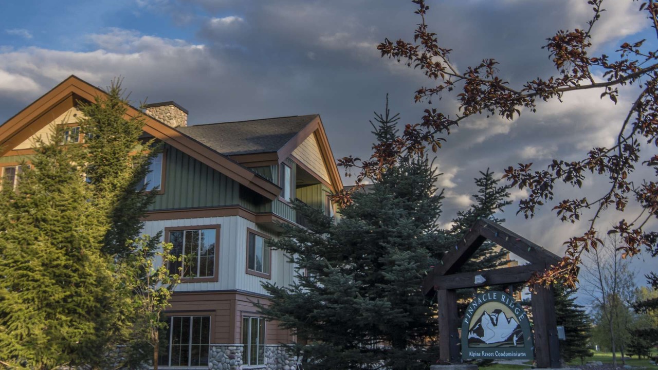 Photo of Outdoor in East Kootenay