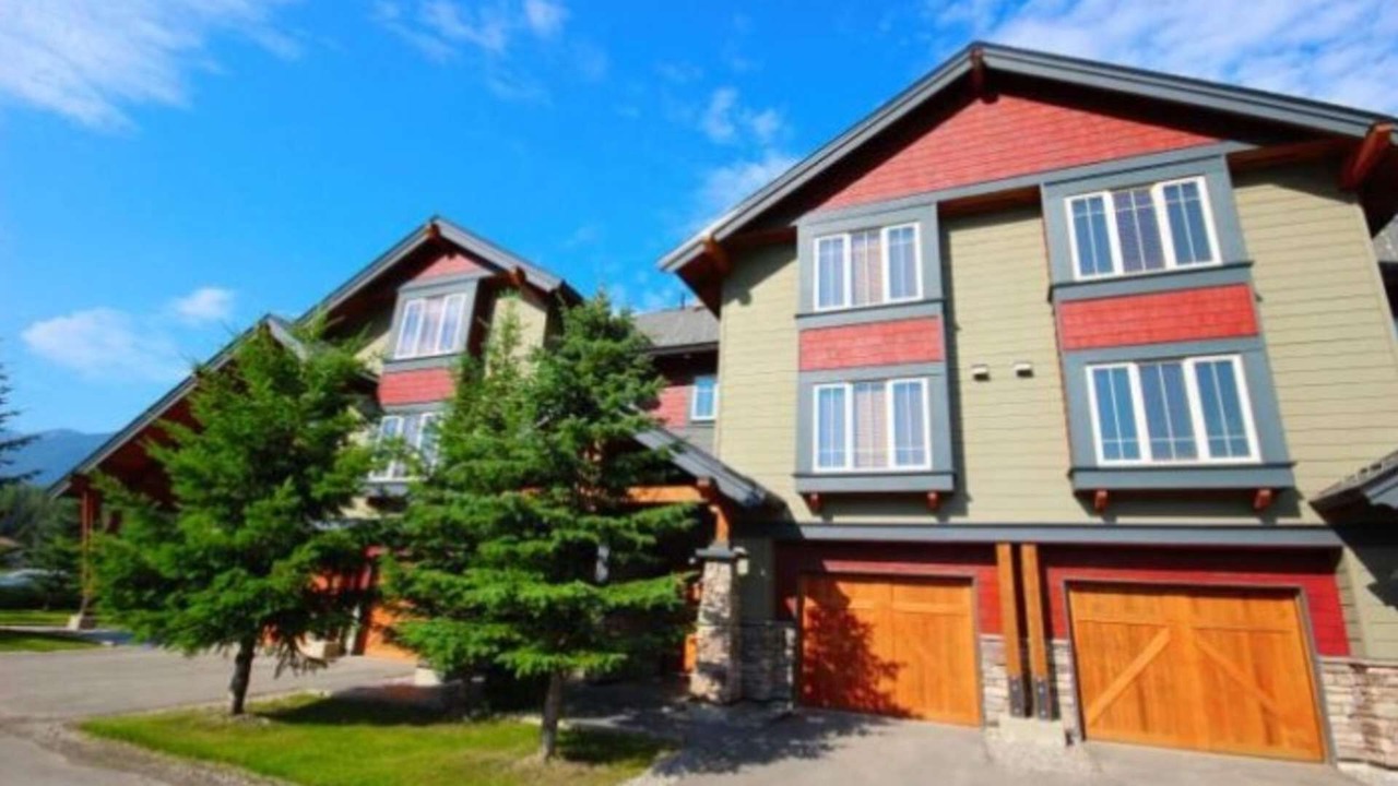 Photo of Outdoor in East Kootenay