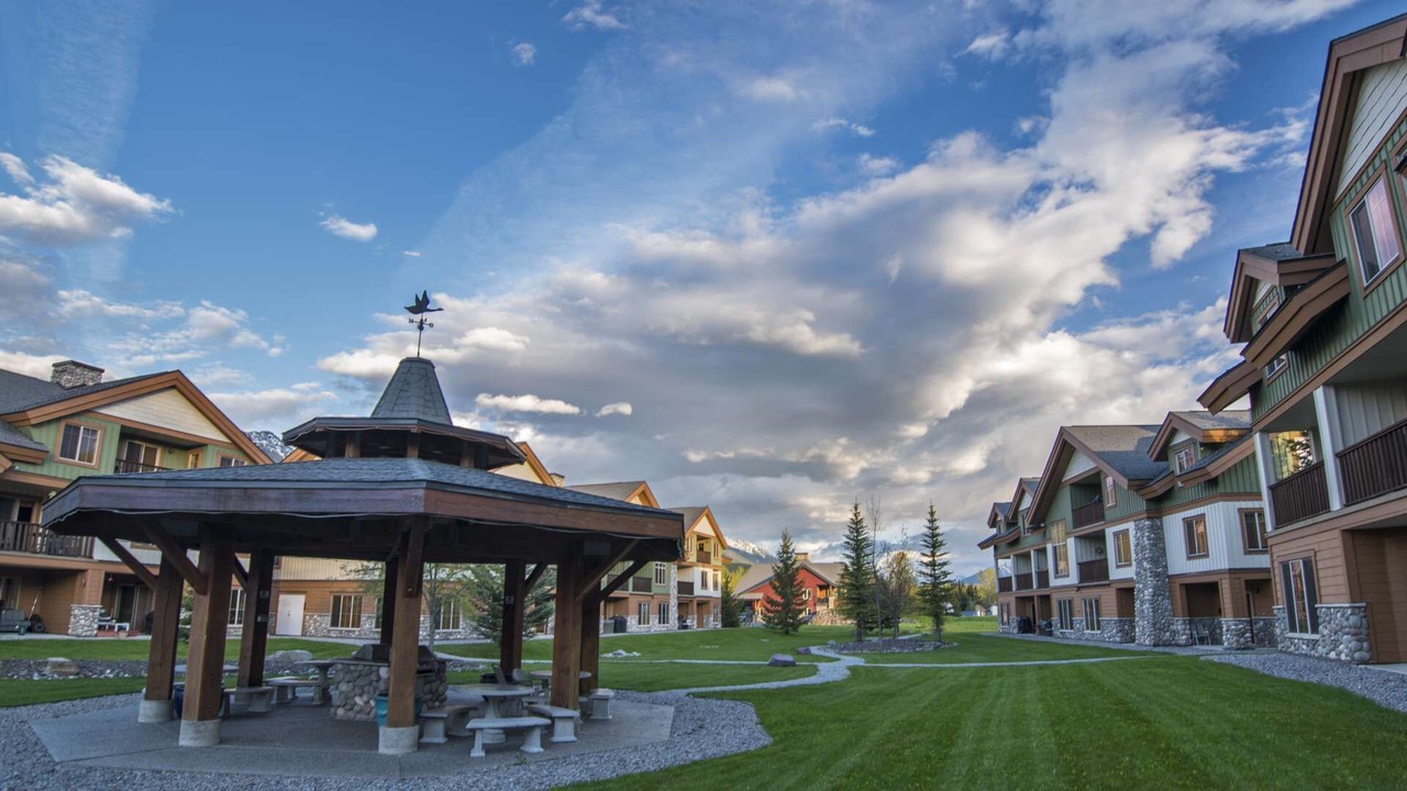 Photo of Outdoor in East Kootenay