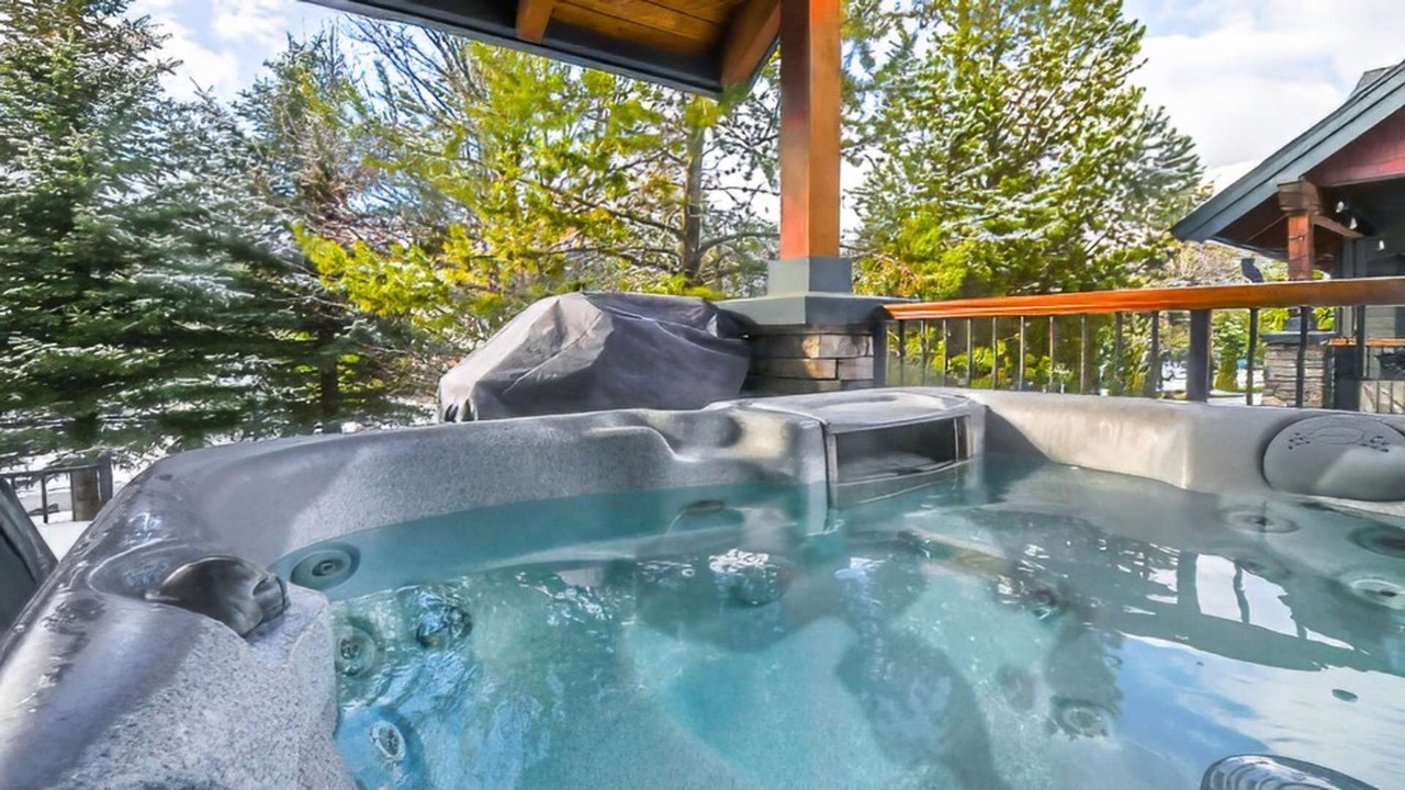 Photo of Outdoor in East Kootenay