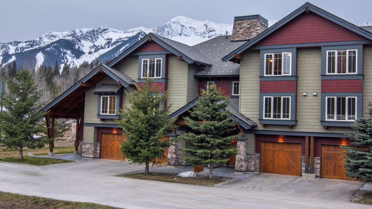 Photo of Outdoor in East Kootenay