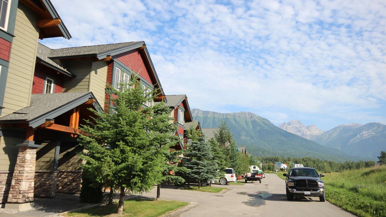 Photo of Others in East Kootenay
