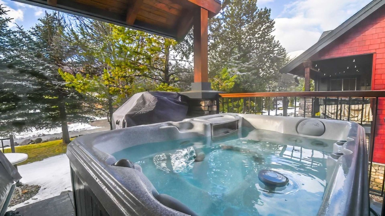 Photo of Outdoor in East Kootenay