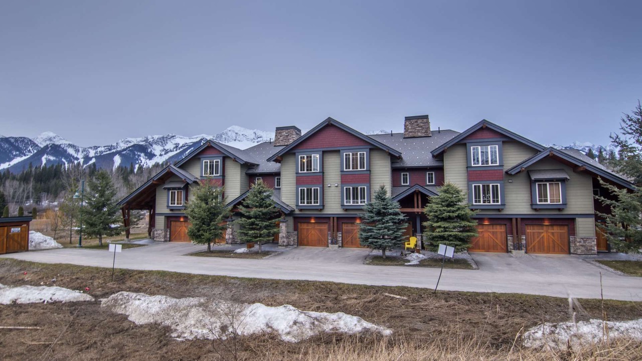 Photo of Outdoor in East Kootenay