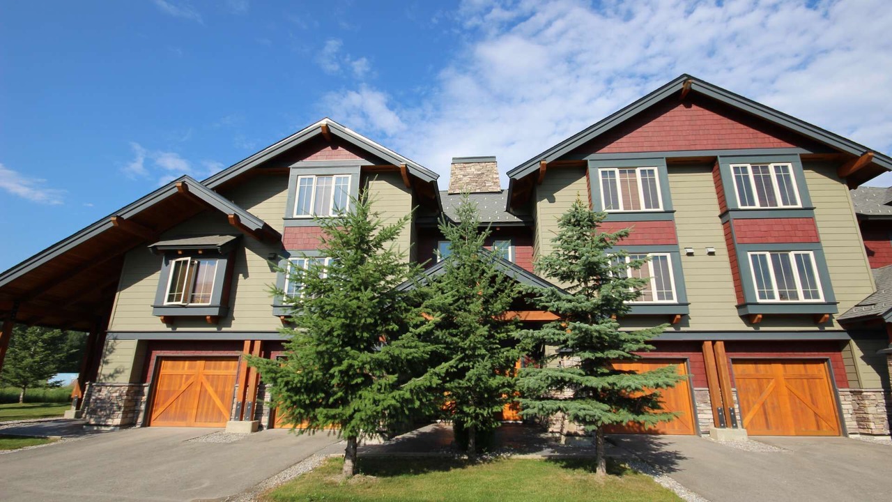 Photo of Outdoor in East Kootenay