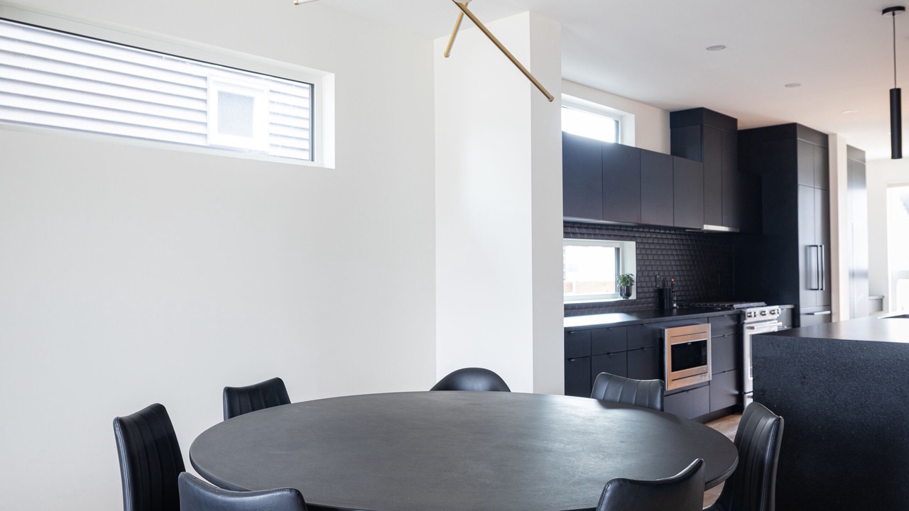 Photo of Bedroom in Southeast Edmonton