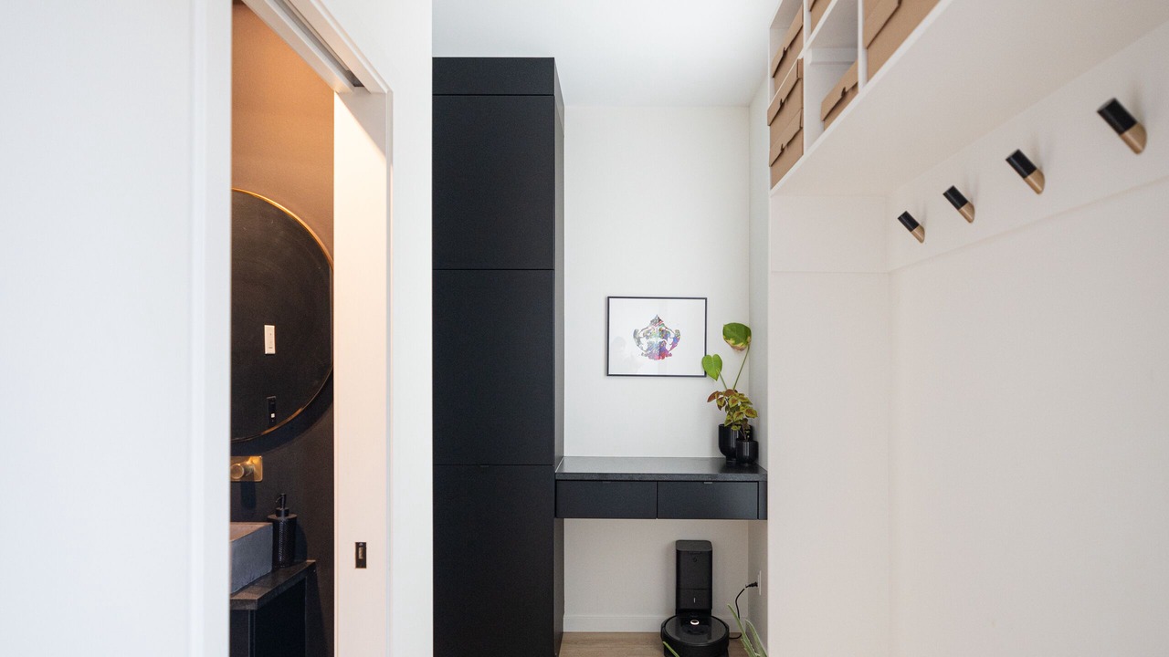 Photo of Bedroom in Southeast Edmonton