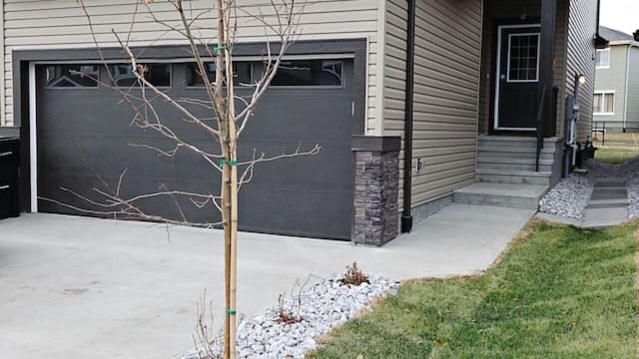 Photo of Outdoor in Southwest Edmonton