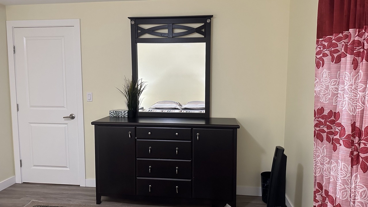 Photo of Bedroom in Saskatoon