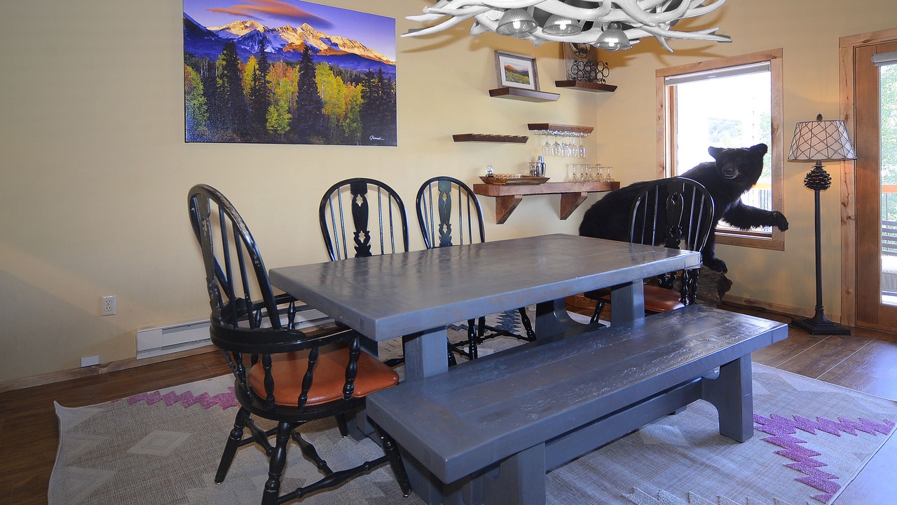 Photo of Others in Mount Crested Butte