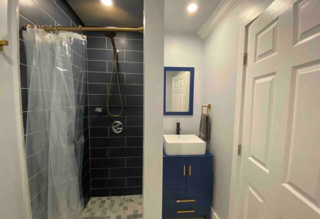 Photo of Bathroom in East Fort Lauderdale