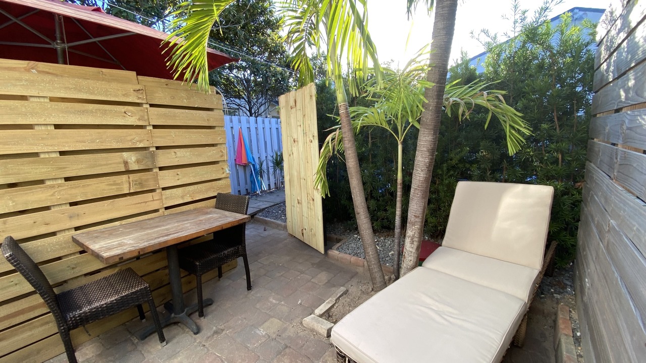 Photo of Outdoor in East Fort Lauderdale