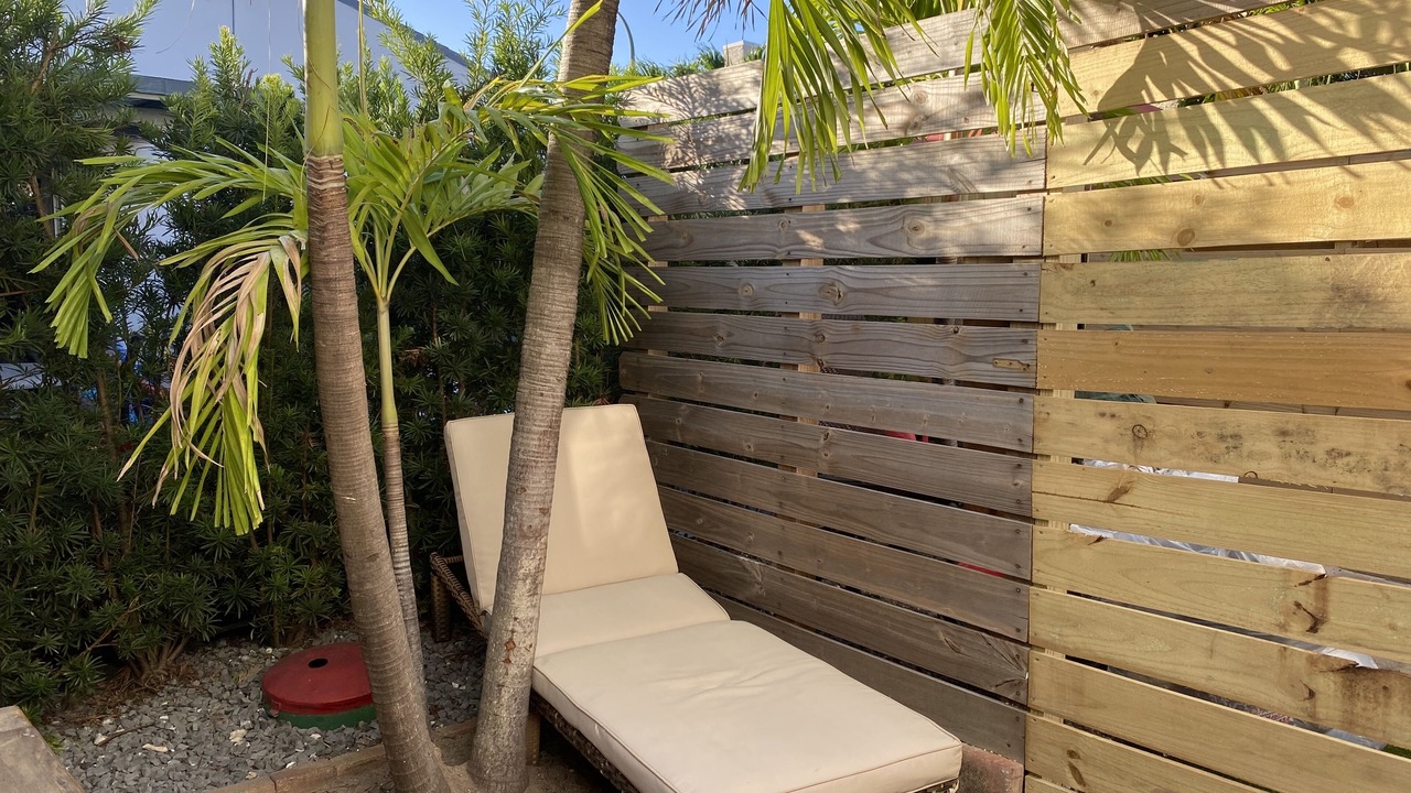 Photo of Outdoor in East Fort Lauderdale