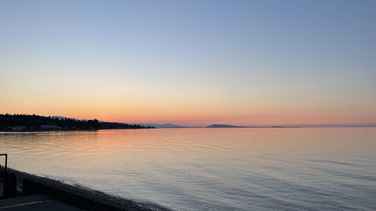 Photo of Outdoor in Regional District of Nanaimo